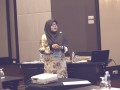 Tn DSC 0107